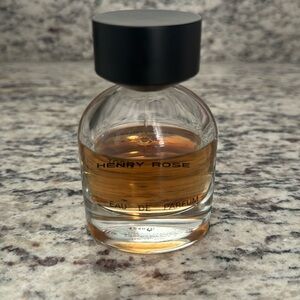 Henry Rose Torn, 1.7oz